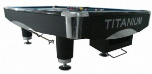 Meja Billiard titanium-pro-besar