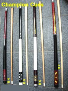 champion-cues-B13