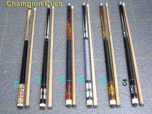champion-cues-B13
