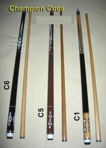 champion-cues-C56