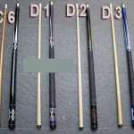 champion-cues-stik billiard