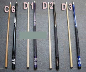 champion-cues-stik billiard