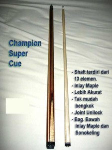 champion-super-cue