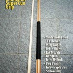 cue-champ-super-grip