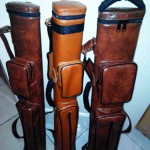 tas-coklat-champion billiard