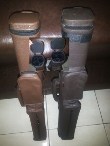 tas-cue-case-2x2 dan 2x3