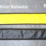 tas-kirim-barbados lentur 1x1