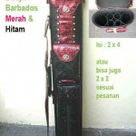 tas-kulit-buaya-barbado