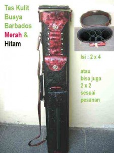 tas-kulit-buaya-barbado