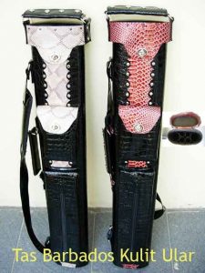 tas-kulit-ular-barbados