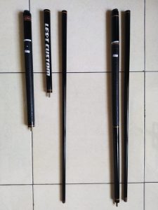 stik jumpbreak 450 dan break 350
