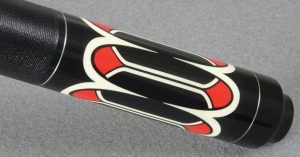 L52-t