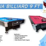 Minnova-Meja-Billiard-9-ft