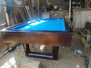 Meja-Multifungsi-Tanpa-Lapis-HPL-meja makan pingpong meeting
