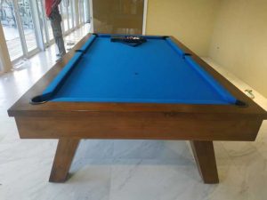 Meja-Multifungsi-Tanpa-Lapis-HPL-meja makan pingpong meeting