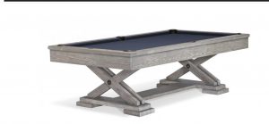 Meja Billiard Minnova Classic